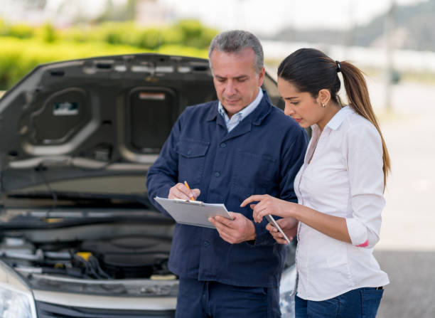Auto Insurance Axis serving McCormick County
